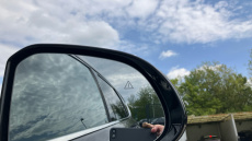 Hyundai SANTA FE 1.6 TGDi Hybrid Premium 5dr Auto Hybrid Estate